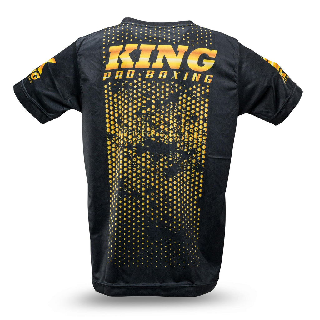 KPB YOUTH TSHIRT