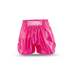 Booster TBT Core 5 Fightshorts