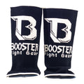 Booster Pro enkelbandjes — zwart