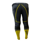 BFG MMA SPATS
