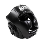 KPB HEADGUARD