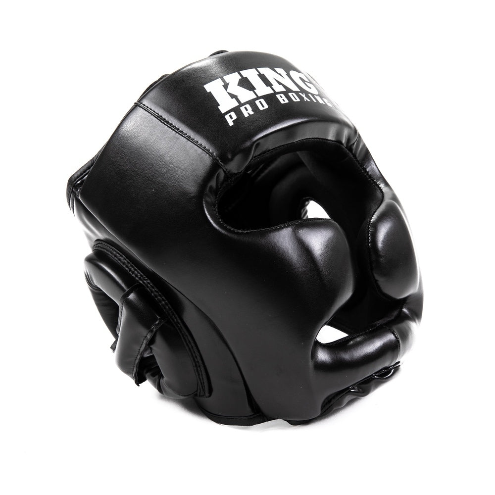 KPB HEADGUARD