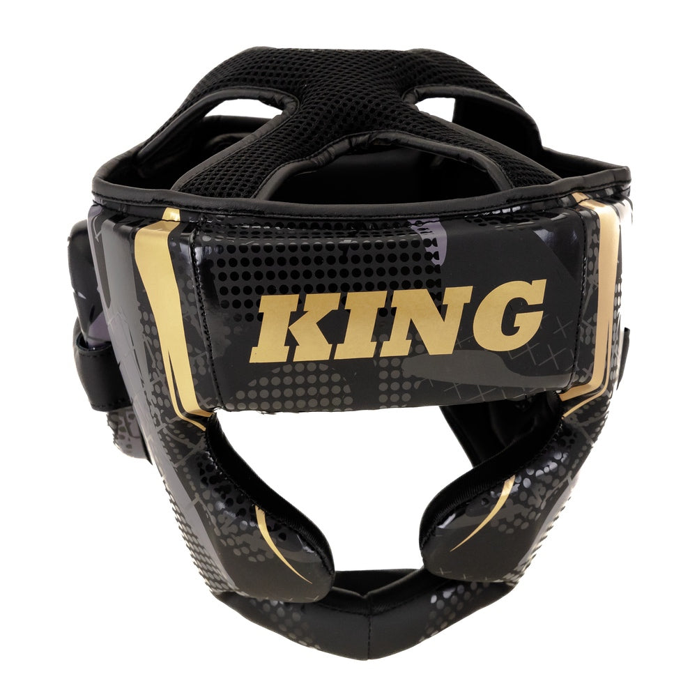 KPB HEADGUARD