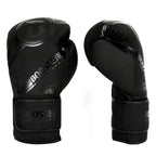 Booster Premium Striker bokshandschoenen nr. 3
