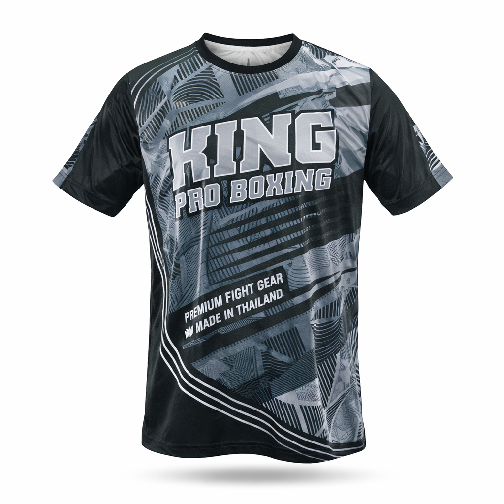 KPB TSHIRT