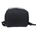 TWINS TRAINING BAG