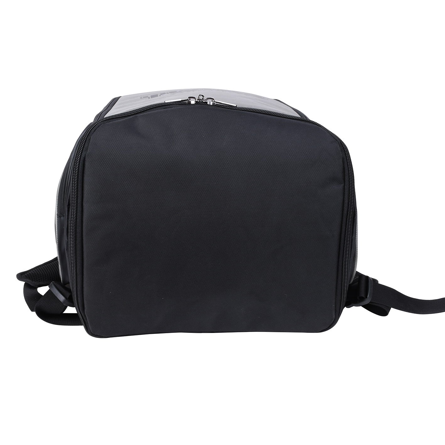 TWINS TRAINING BAG