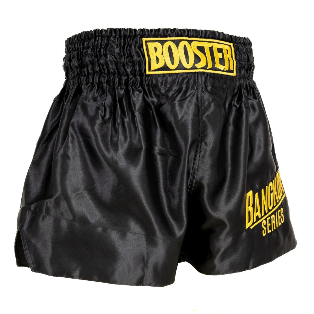 Booster Bangkok Muay Thai short nr. 1