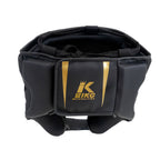 KPB HEADGUARD