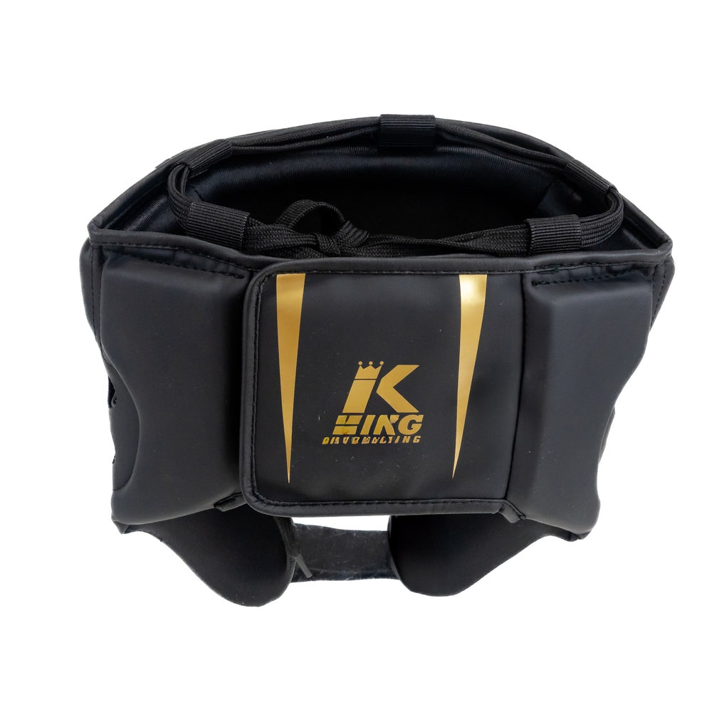 KPB HEADGUARD