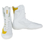 King Pro Boxing Apex Pro Vechtsportschoenen nr. 2