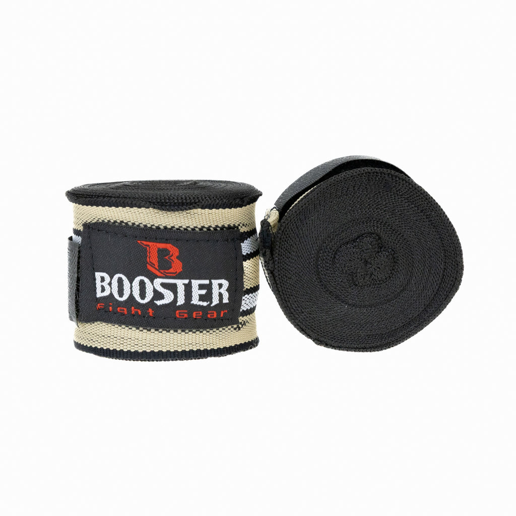 Booster BPC Retro 1 Bandages 460cm