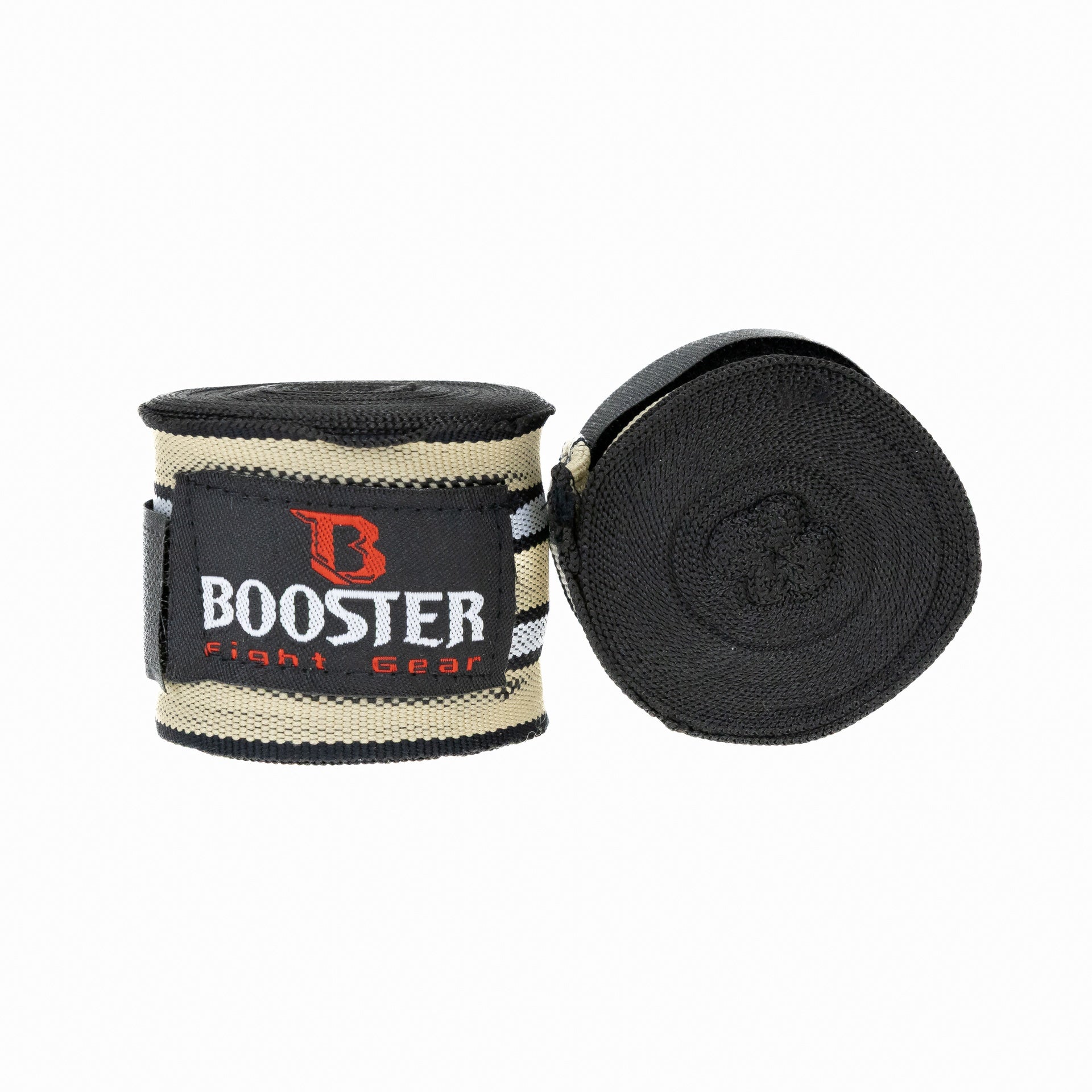 Booster BPC Retro 1 Bandages 460cm