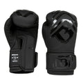 Booster Youth Elite v2 kids bokshandschoenen nr. 1