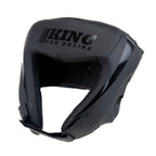 KPB HEADGUARD