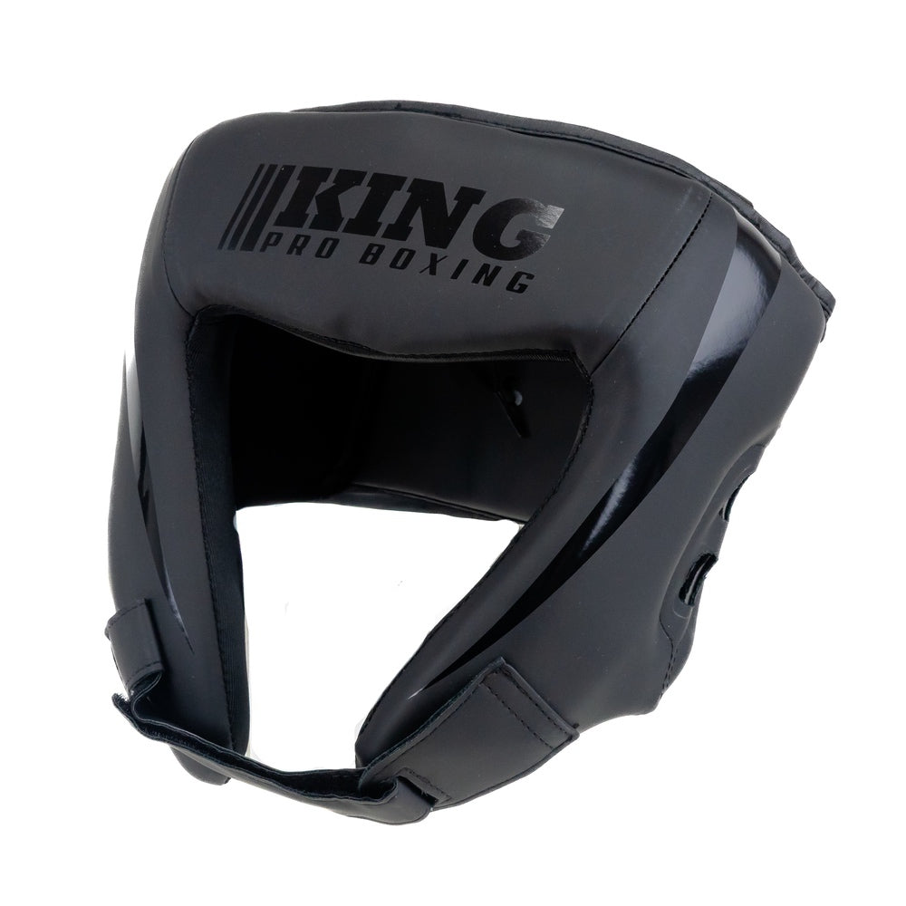 KPB HEADGUARD