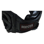 Booster HGL B 2 Hoofdbeschermer
