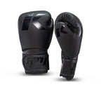 King Pro Boxing BGK bokshandschoenen nr. 1