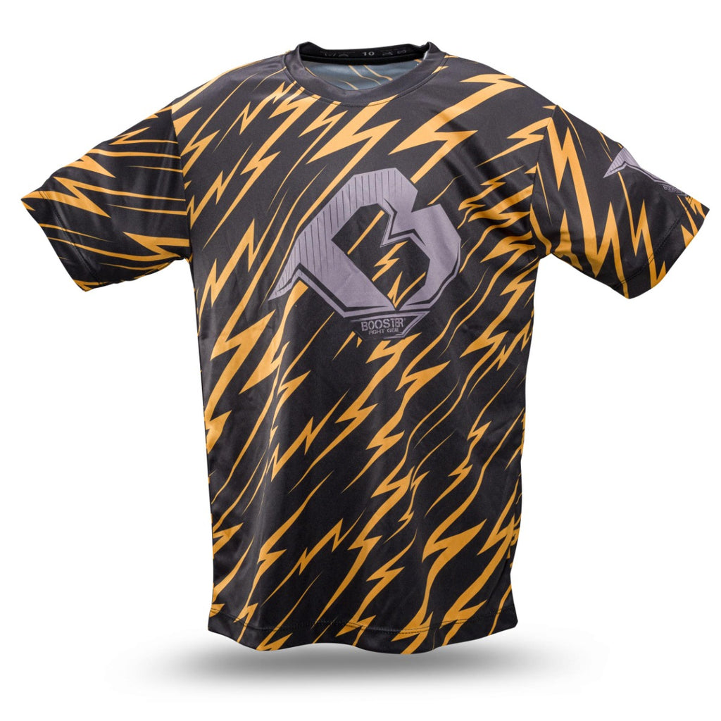 BFG YOUTH TSHIRT