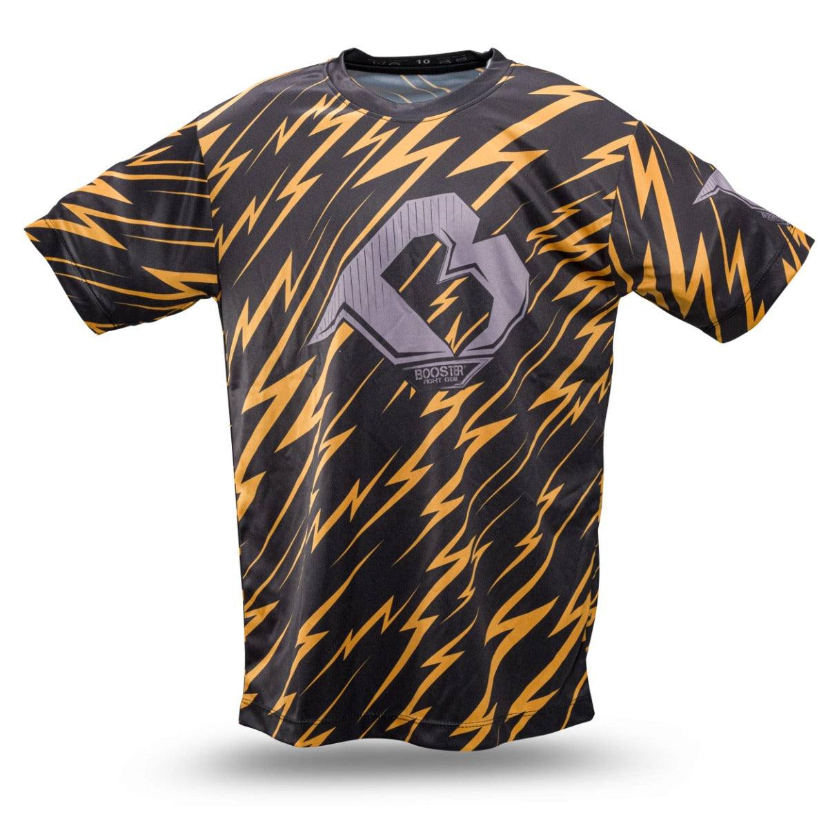 BFG YOUTH TSHIRT
