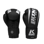 King Pro Boxing REVO bokshandschoenen nr. 7