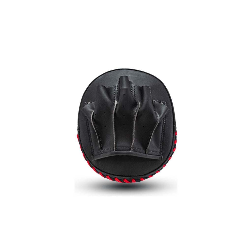 KPB SPEED MITTS