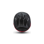 KPB SPEED MITTS