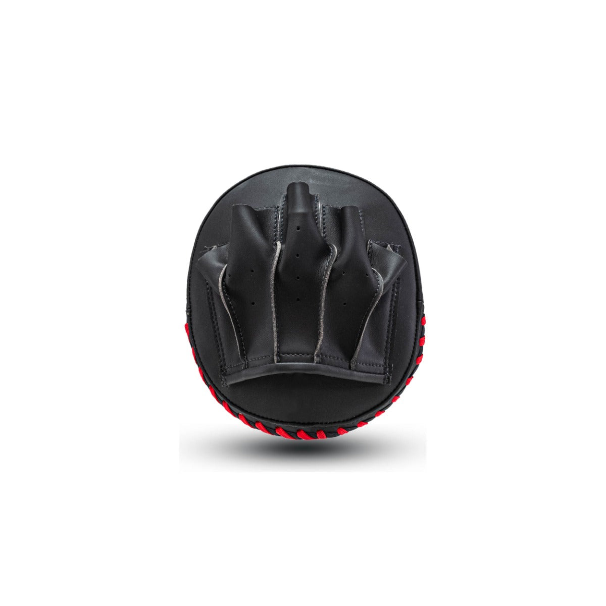 KPB SPEED MITTS