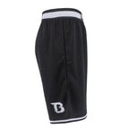 Booster Rapid Strike Pro short nr. 1