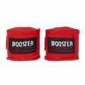 Booster BPC Bandages 460cm Rood