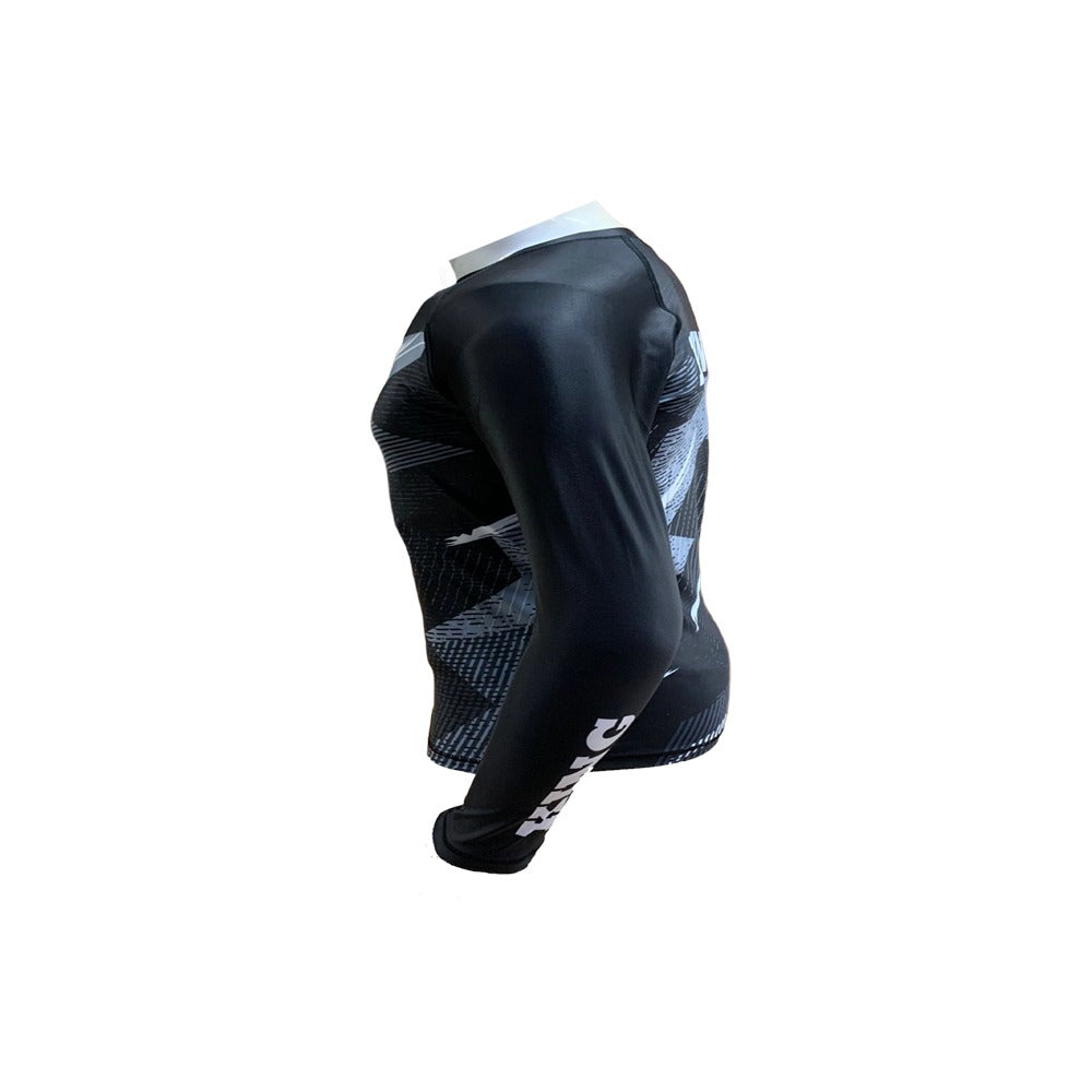 KPB RASHGUARD