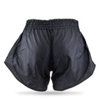 Booster Retro Hybrid BL Fightshorts
