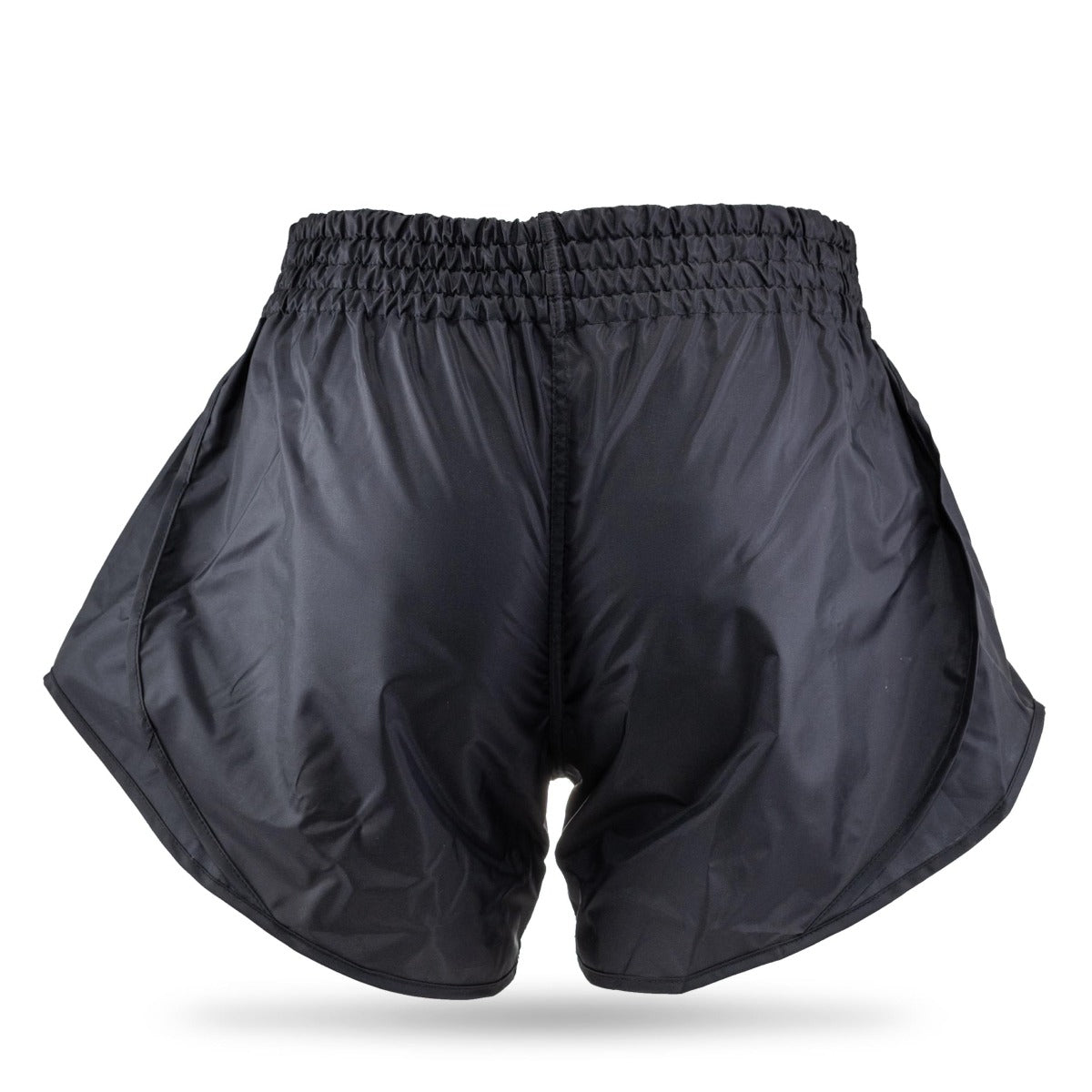 Booster Retro Hybrid BL Fightshorts