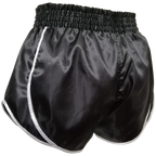 Booster Retro Slugger 3 Fightshorts