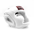 TWINS HEADGUARD