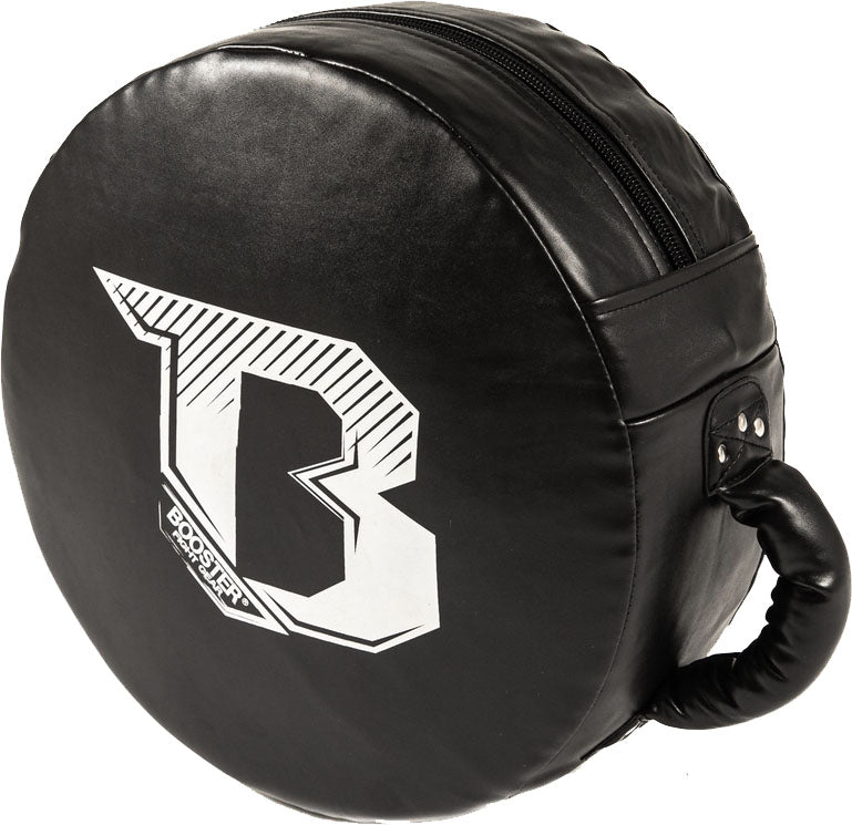 Booster XTREM PM Focus Mitts
