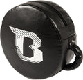 Booster XTREM PM Focus Mitts