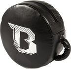Booster XTREM PM Focus Mitts