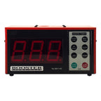 Booster DT-4 Digitale Timer