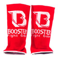 Booster Pro enkelbandjes — rood
