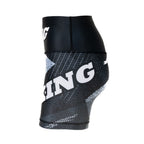 King Pro Boxing Shadow 1 Dames Compression Trunk