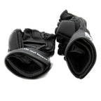 Booster Supreme MMA gloves