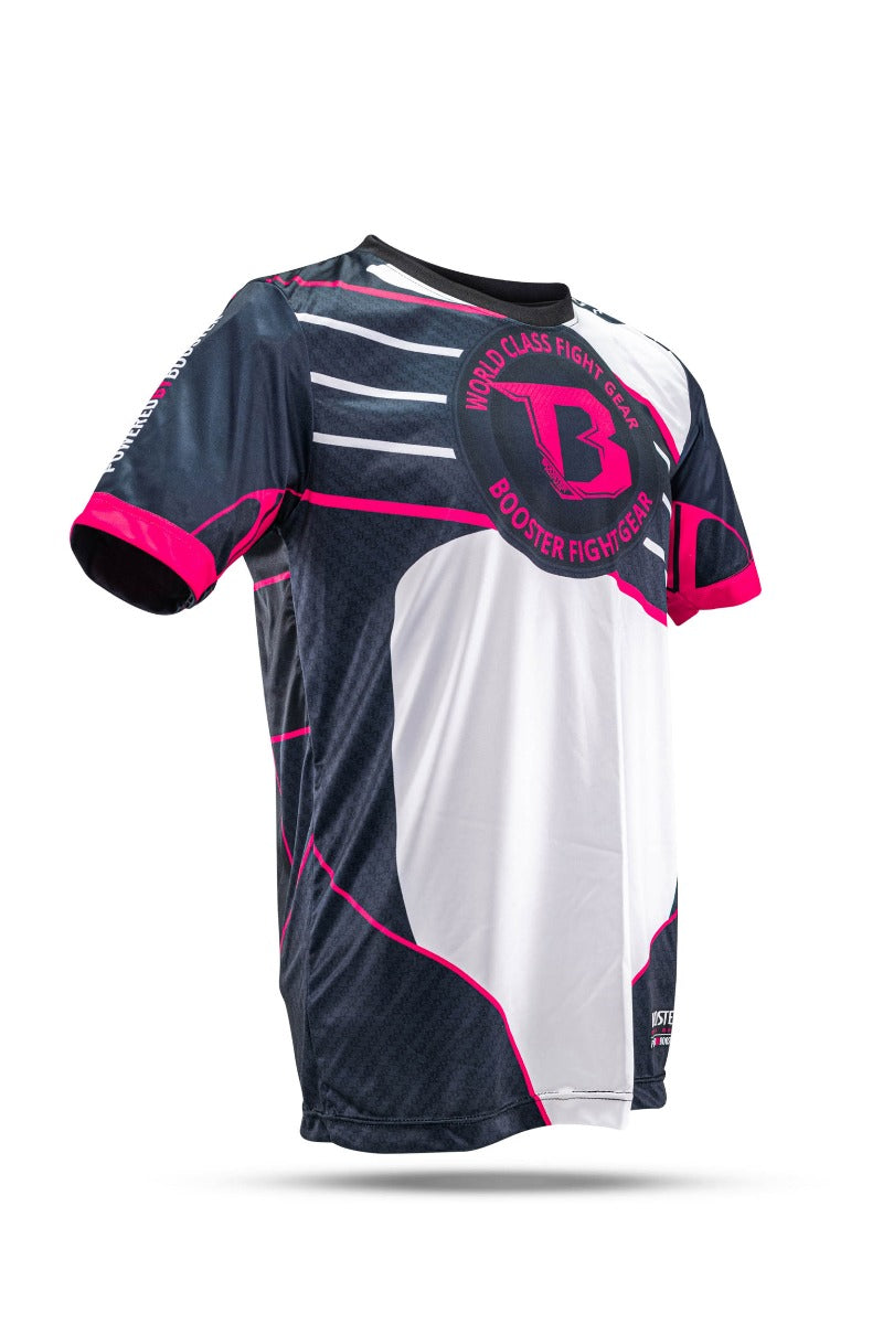 BFG TSHIRT