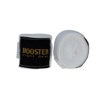 Booster Bangkok Bandages 450cm nr. 2