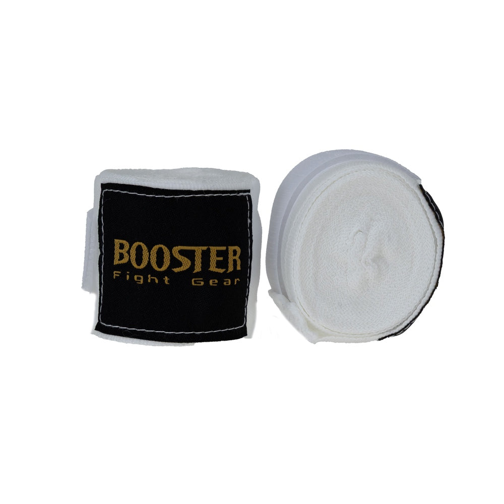 Booster Bangkok Bandages 450cm nr. 2