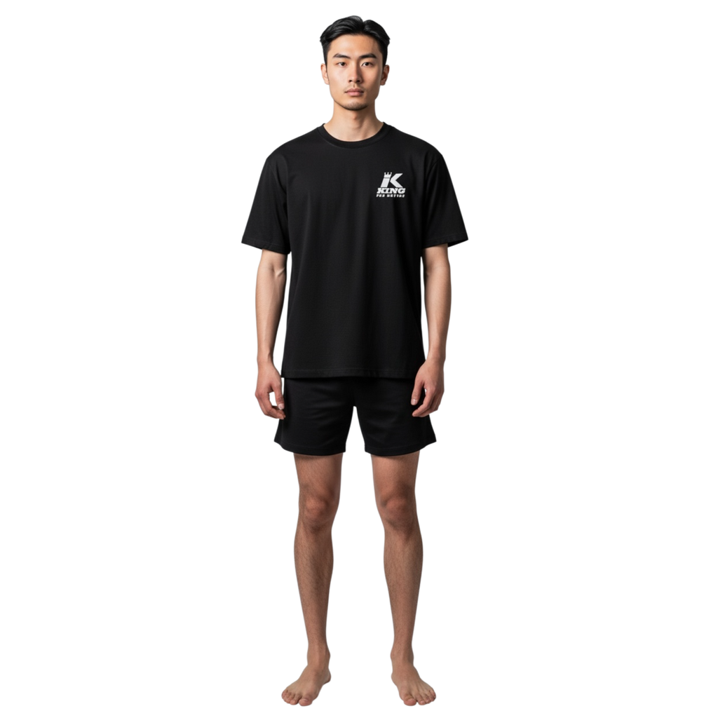 KPB TSHIRT