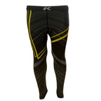 KPB MMA SPATS