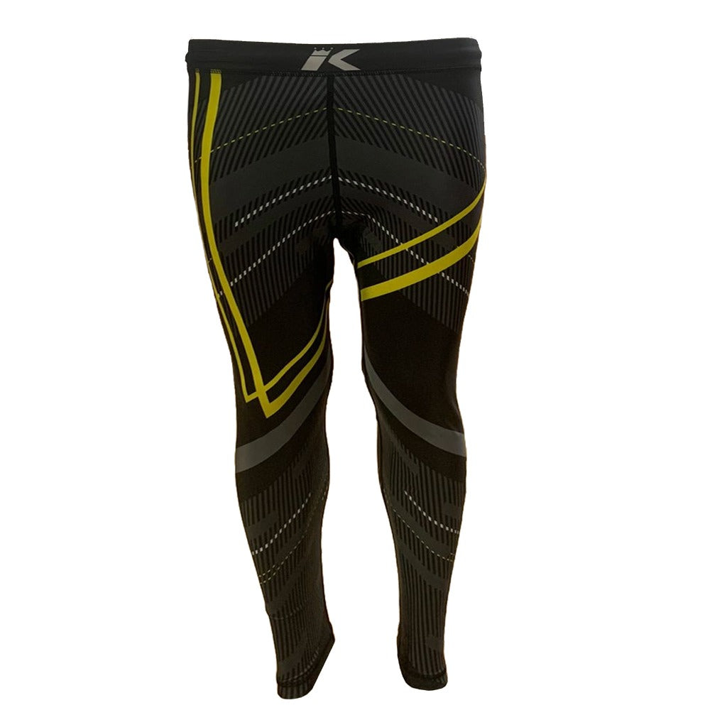 KPB MMA SPATS