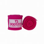 Booster BPC Bandages 200cm Roze Junior