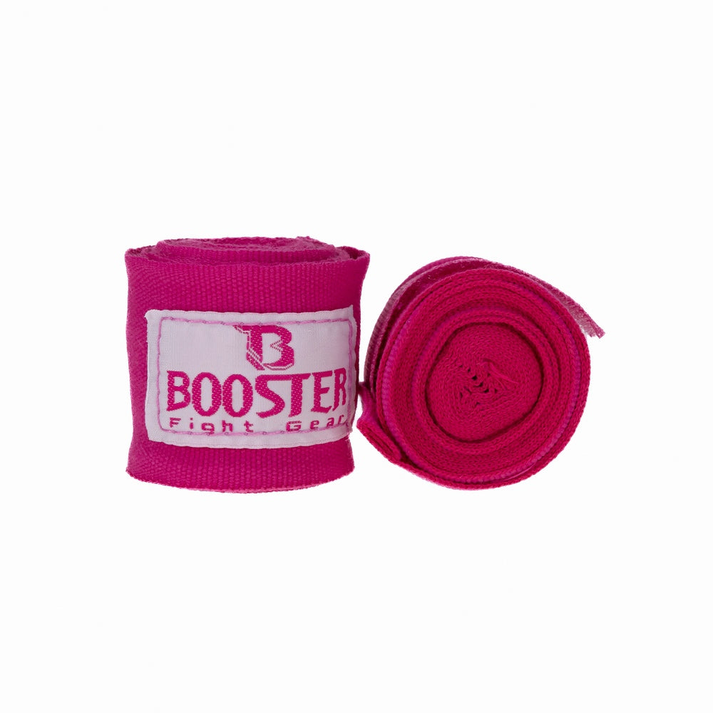 Booster BPC Bandages 200cm Roze Junior